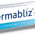 dermabliz